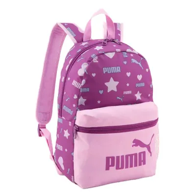 PUMA Ruksak  PHASE SMALL