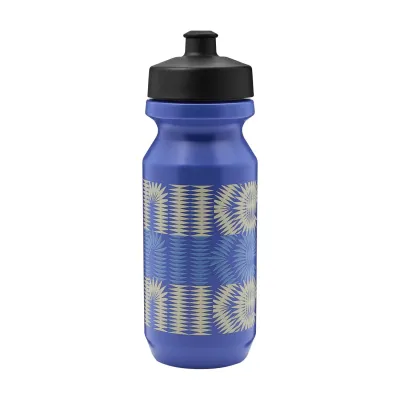 Boca za vodu NIKE BIG MOUTH BOTTLE 2.1