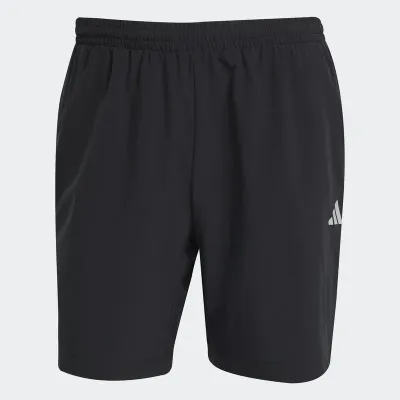 ADIDAS Muški šorc TECH APP GFXSHO