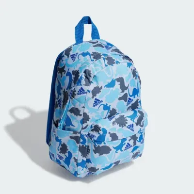 ADIDAS Dječiji ruksak KIDS BP AOP