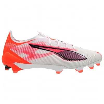 Muške kopačke PUMA ULTRA 5 ULTIMATE