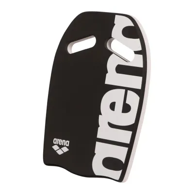 ARENA Plutača KICKBOARD