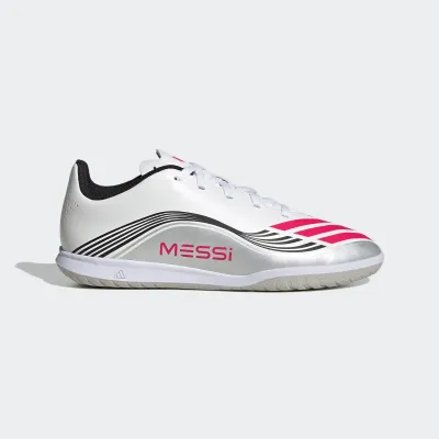 ADIDAS Dječije patike IND F50 MESSI CLUB IN