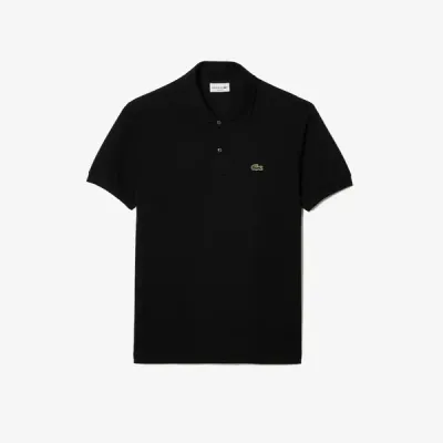 LACOSTE M MAJICA KRUK POLO CRN CLASSIC FIT L.12.12 COTTON