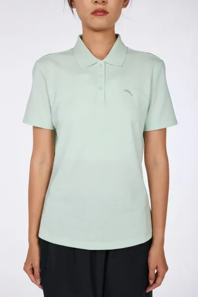 ANTA ženska polo majica kratkih rukava