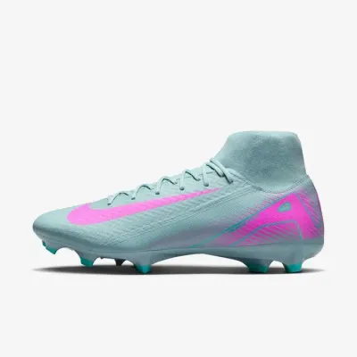 Muške kopačke NIKE MERCURIAL SUPERFLY 10 ACADEMY
