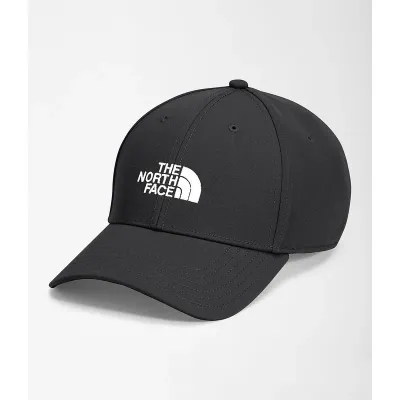 NORTH FACE Kačket RECYCLED 66 CLASSIC