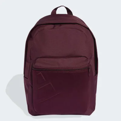 ADIDAS Ruksak ESSENTIALS EMBOSSED
