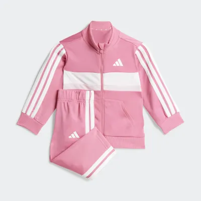 ADIDAS Dječija trenerka I 3S TIB TS