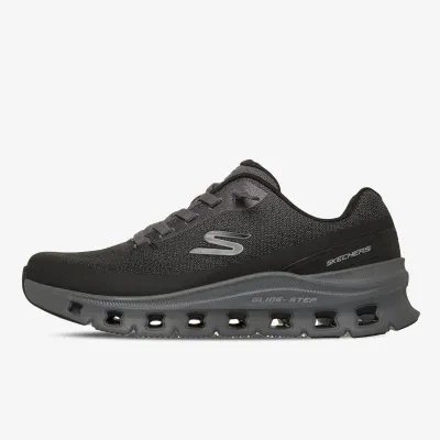 SKECHERS Muške patike GLIDE-STEP PRO-WAVERRA