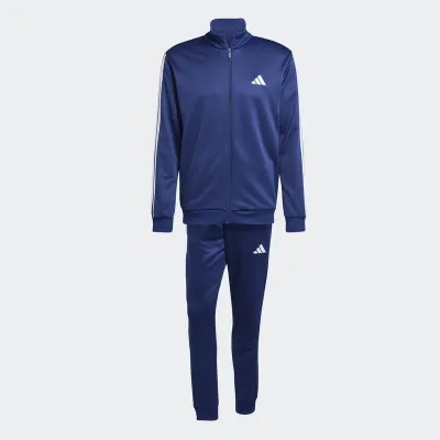 ADIDAS Muška trenerka 3S FRENCH TEERY
