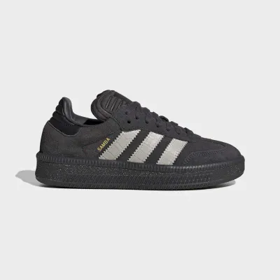 ADIDAS Dječije patike SAMBA XLG