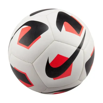 NIKE Lopta za fudbal PARK TEAM-2.0