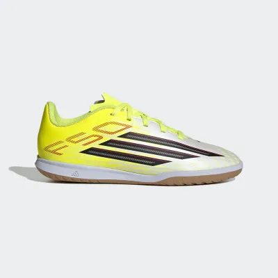 ADIDAS Dječije patike INDOOR F50 CLUB