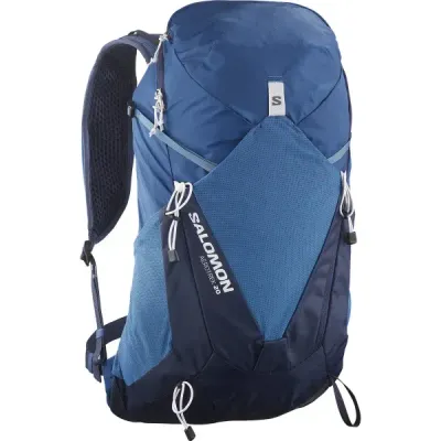 SALOMON Ranac  AEROTREK 20