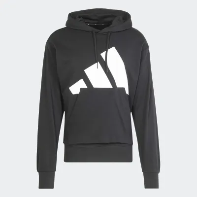 ADIDAS Muški duks French Terry HD