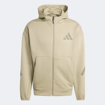 ADIDAS Muški duks Z.N.E.