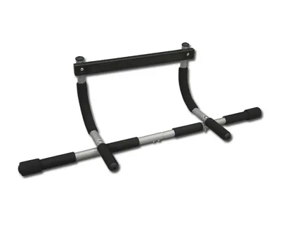 BODY SCULPTURE Vratilo BODY GYM
