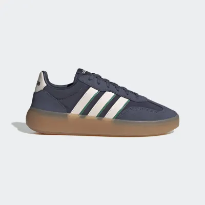 ADIDAS Muške patike BARREDA DECODE
