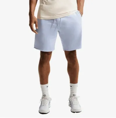 NIKE Muški šorc CLUB ALUMNI FT