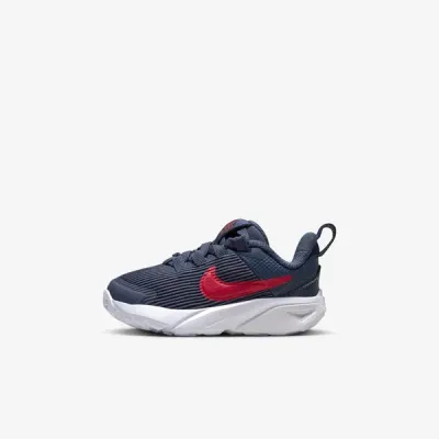 Dječije patike NIKE STAR RUNNER 4