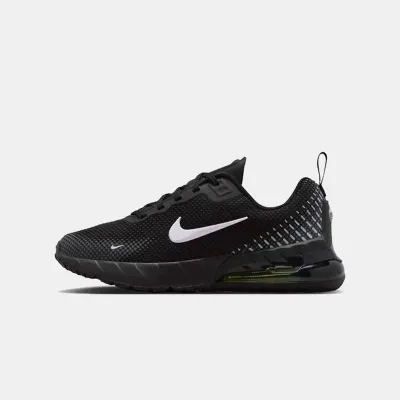 NIKE Dječije patike AIR MAX PHOENIX