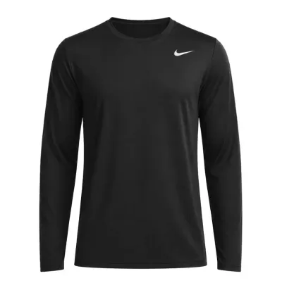 NIKE Muški duks Flex Dri-Fit