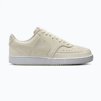 Ženske patike NIKE COURT VISION