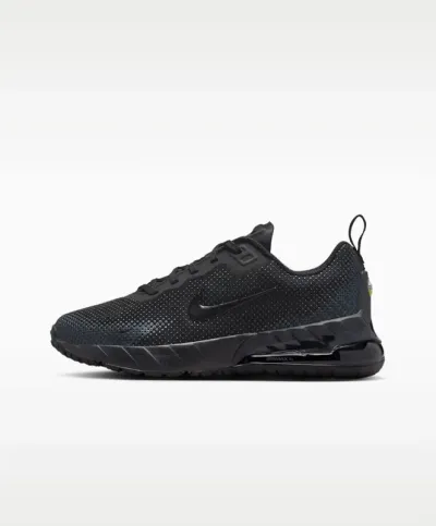NIKE Dječije patike AIR MAX PHOENIX