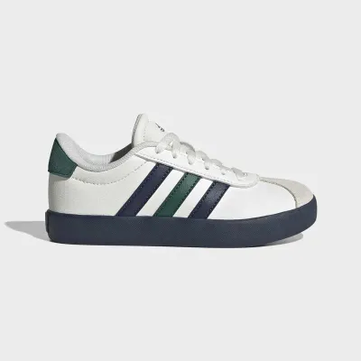 ADIDAS Djječije patike VL COURT 3.0