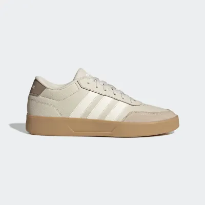 ADIDAS Muške patike BREAKNET 3.2