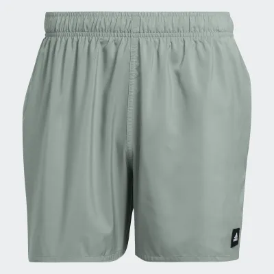ADIDAS Muški šorc SOLID CLX