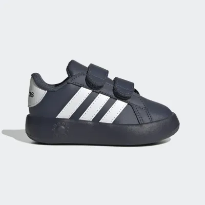 ADIDAS Dječije patike GRAND COURT 2.0
