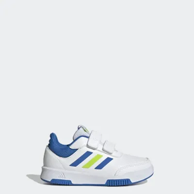 ADIDAS Dječije patike  TENSAUR SPORT 2.0