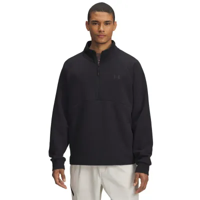 UNDER ARMOUR Muški duks UA UNSTOPPABLE FLEECE