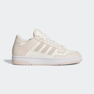 ADIDAS Ženske patike RAPID COURT LOW
