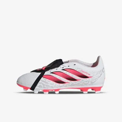 ADIDAS Dječije kopačke PREDATOR CLUB FT FG/MG