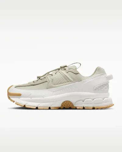 NIKE Ženskje patike ZOOM VOMERO ROAM