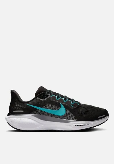 NIKE Muške patike AIR ZOOM PEGASUS 41