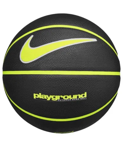 Košarkaška lopta NIKE EVERYDAY PLAYGROUND 8P
