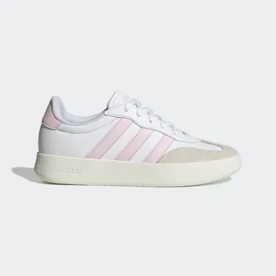 ADIDAS Ženske patike  BARREDA