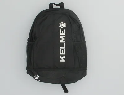 KELME Ruksak SHOULDER BAG