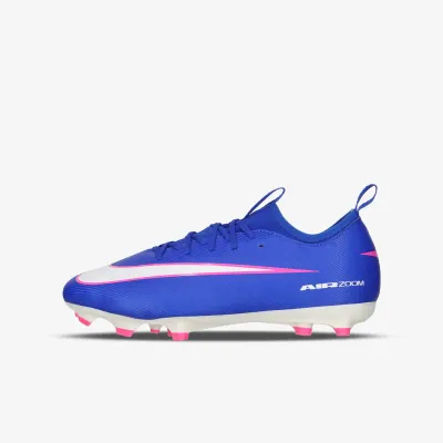 NIKE Dječije kopačke JR ZOOM VAPOR 16 ACADEMY