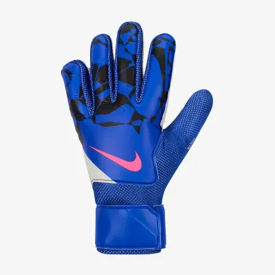 Golmanske rukavice NIKE GK MATCH - HO24 RACER