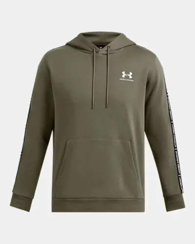 UNDER ARMOUR Muški duks UA ICON FLEECE