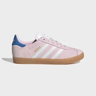 ADIDAS Dječije patike GAZELLE