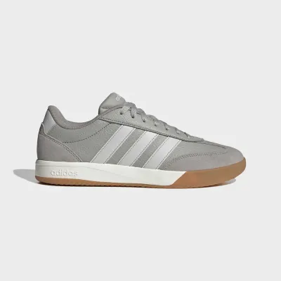 ADIDAS Muške patike VL COURT 00s