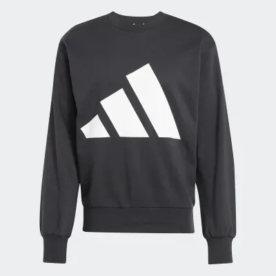ADIDAS Muški duks BL FT SWT