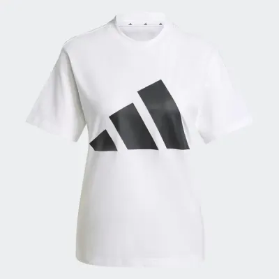 ADIDAS Ženska majica  kratki rukav