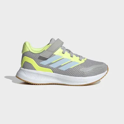 ADIDAS Dječije patike RUNFALCON 5